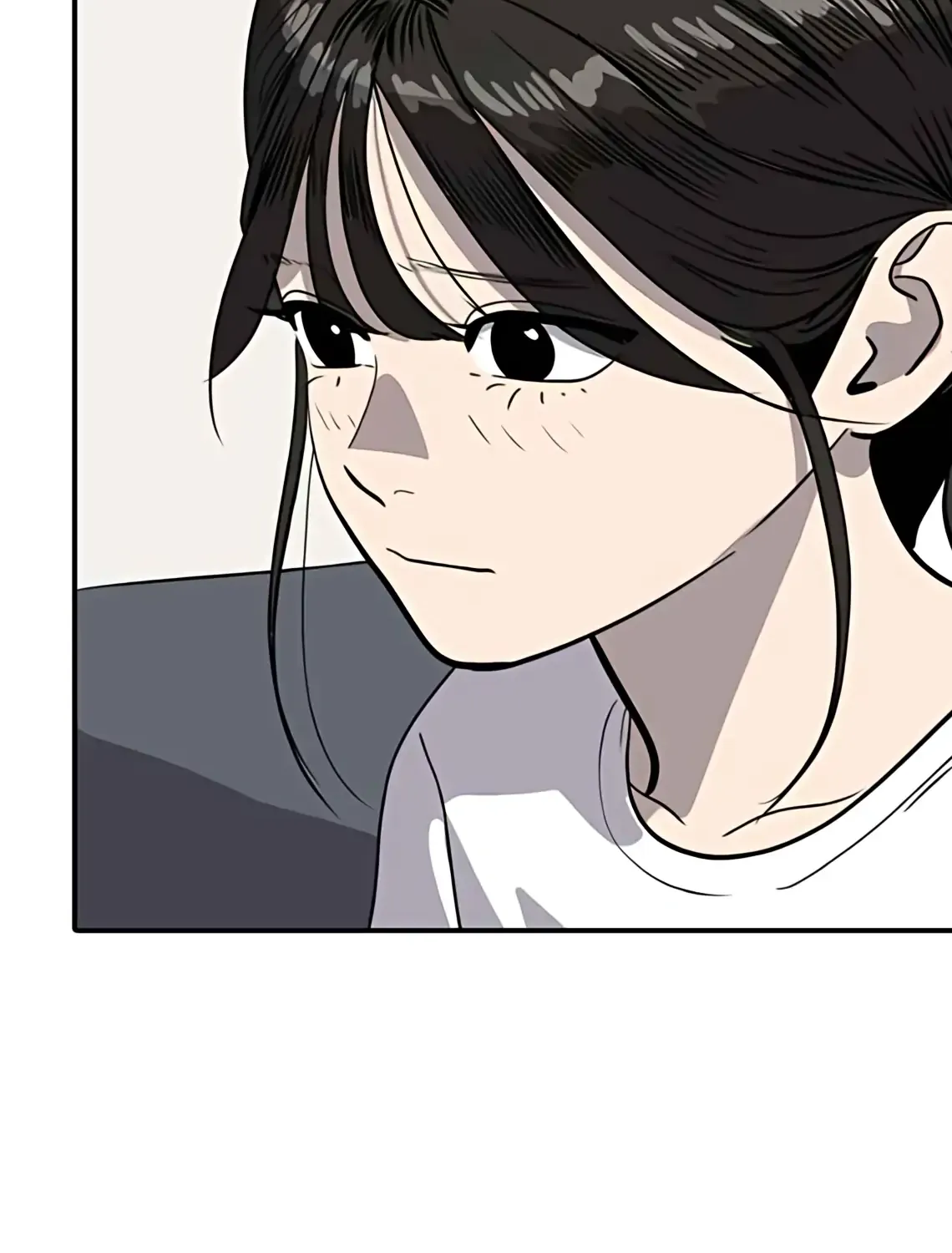 Suhee0 Chapter 174 page 18 - 