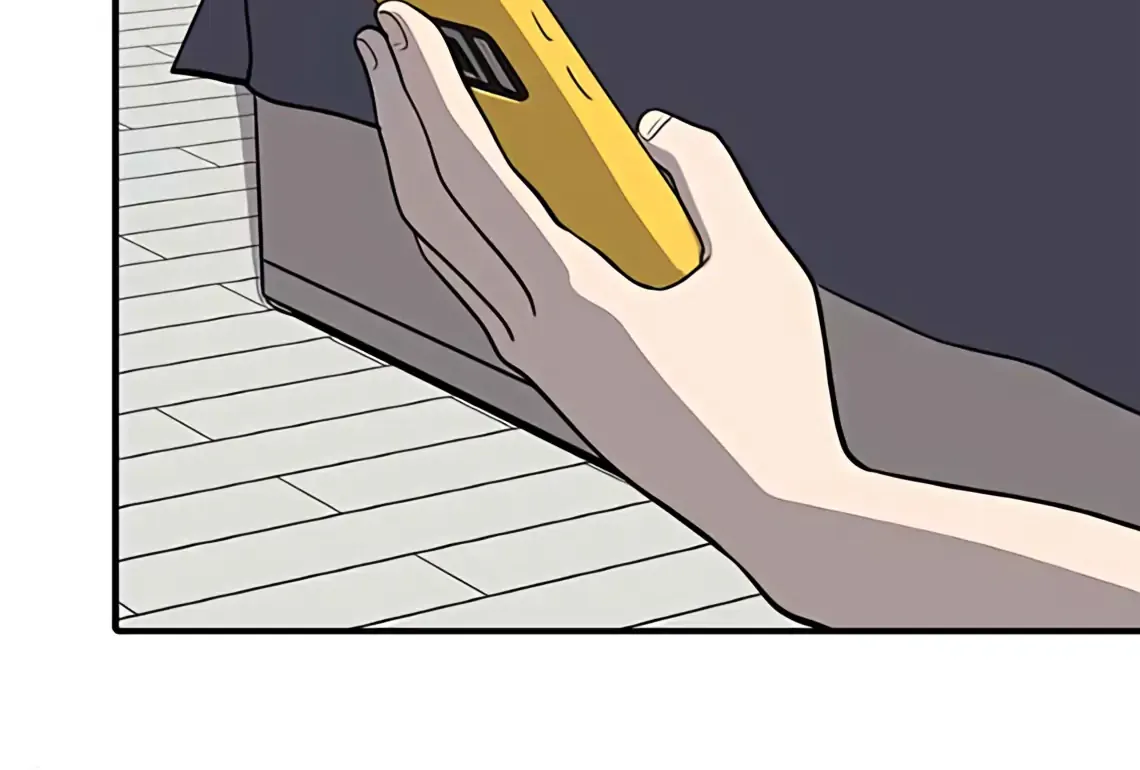 Suhee0 Chapter 174 page 20 - 