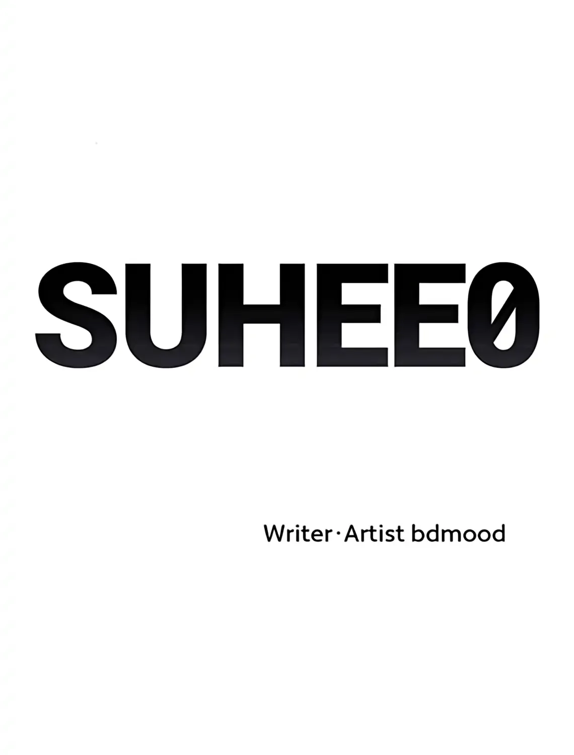 Suhee0 Chapter 174 page 26 - 
