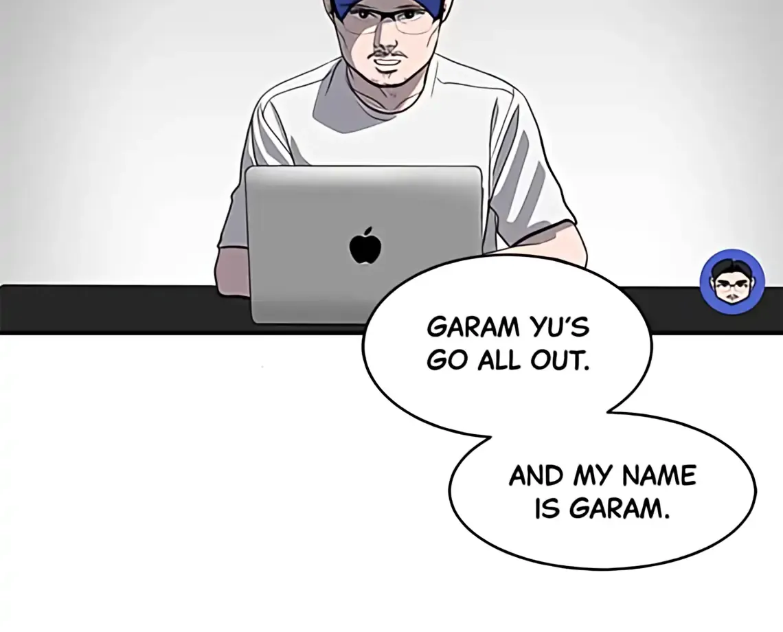 Suhee0 Chapter 174 page 28 - 