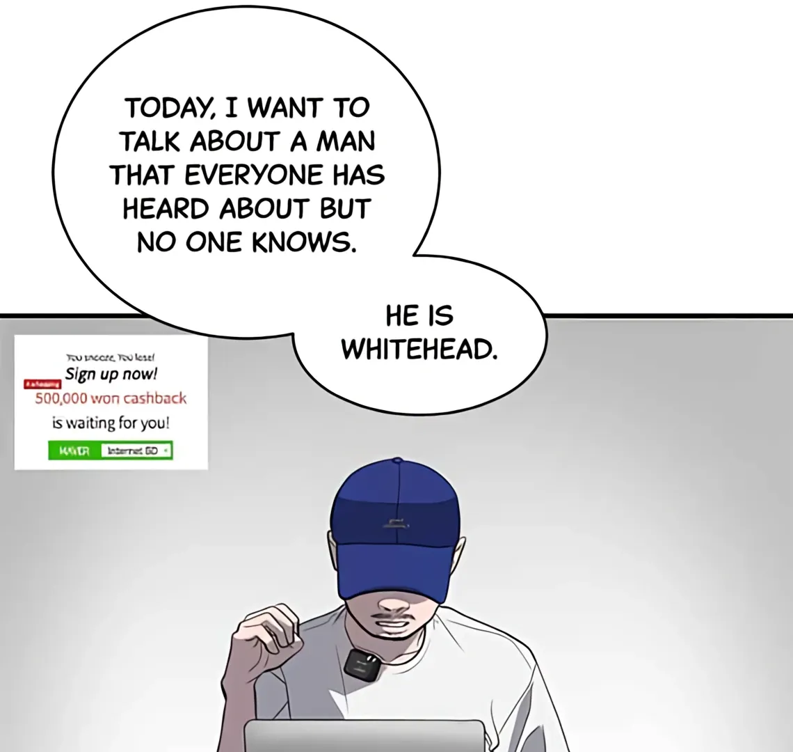 Suhee0 Chapter 174 page 29 - 