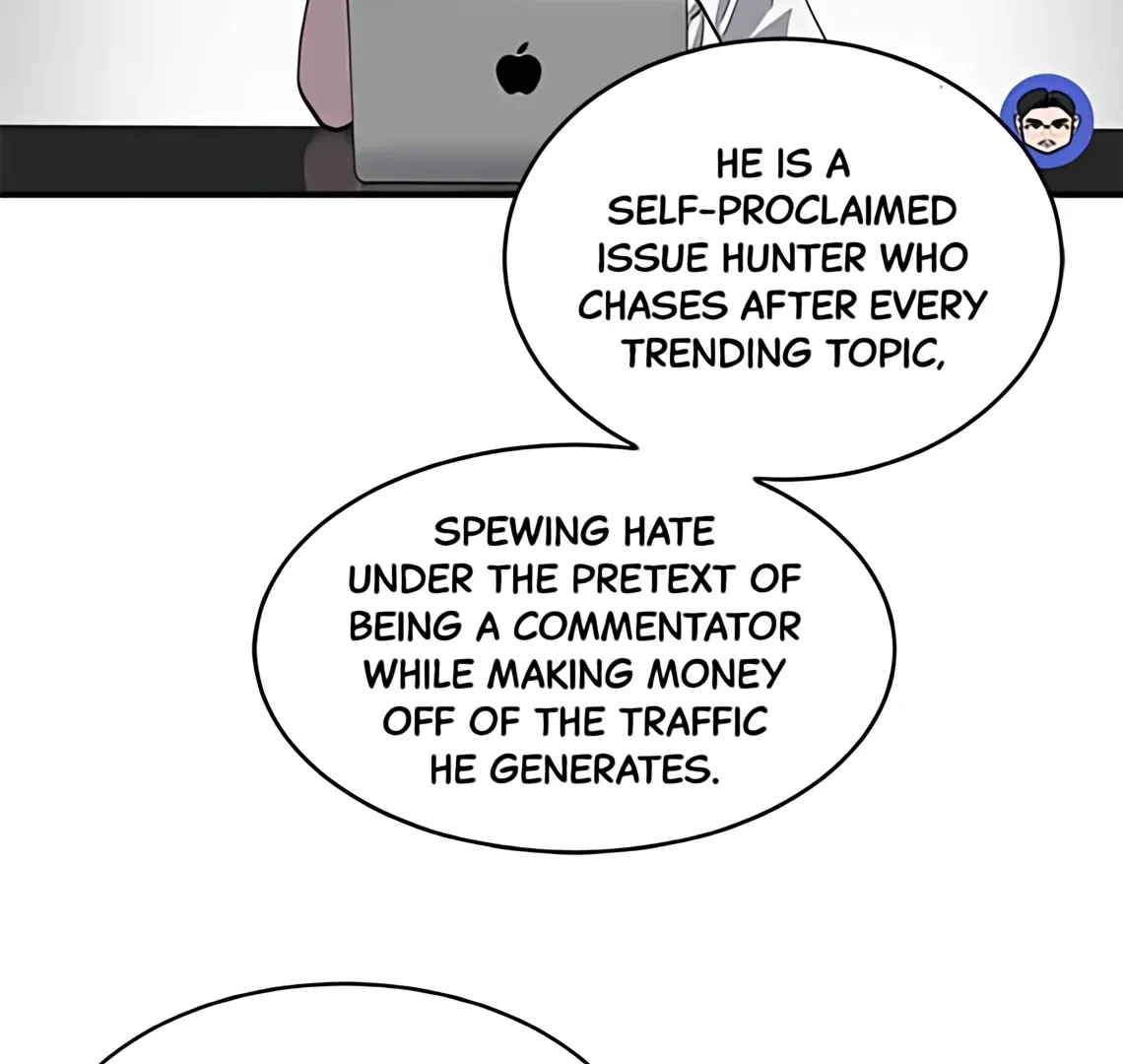 Suhee0 Chapter 174 page 30 - 