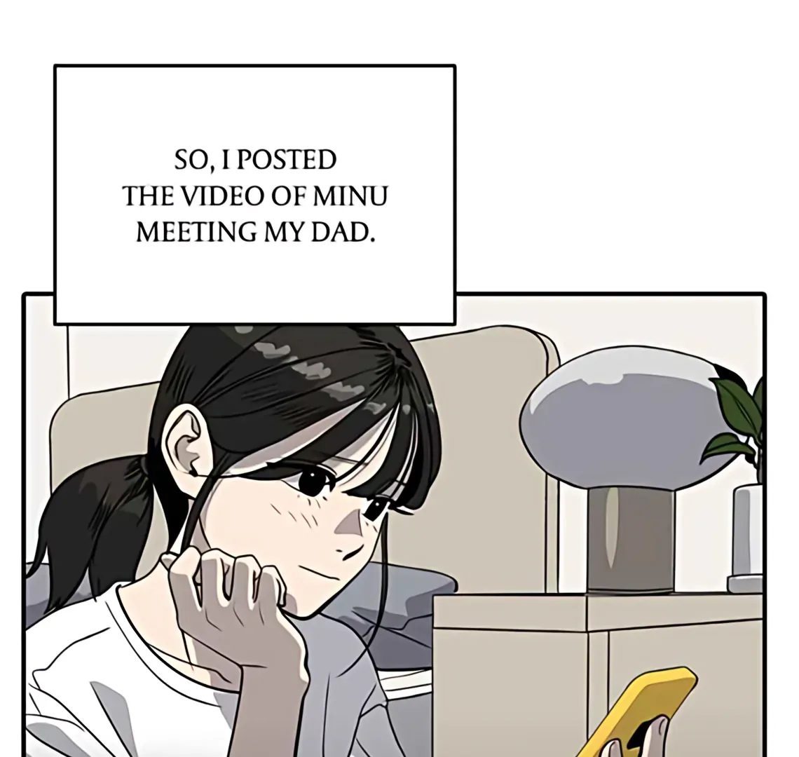 Suhee0 Chapter 174 page 4 - 