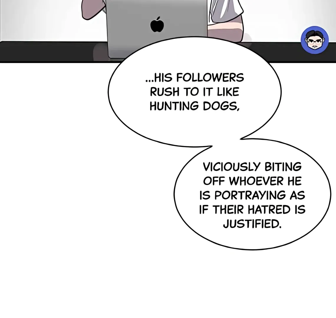 Suhee0 Chapter 174 page 32 - 