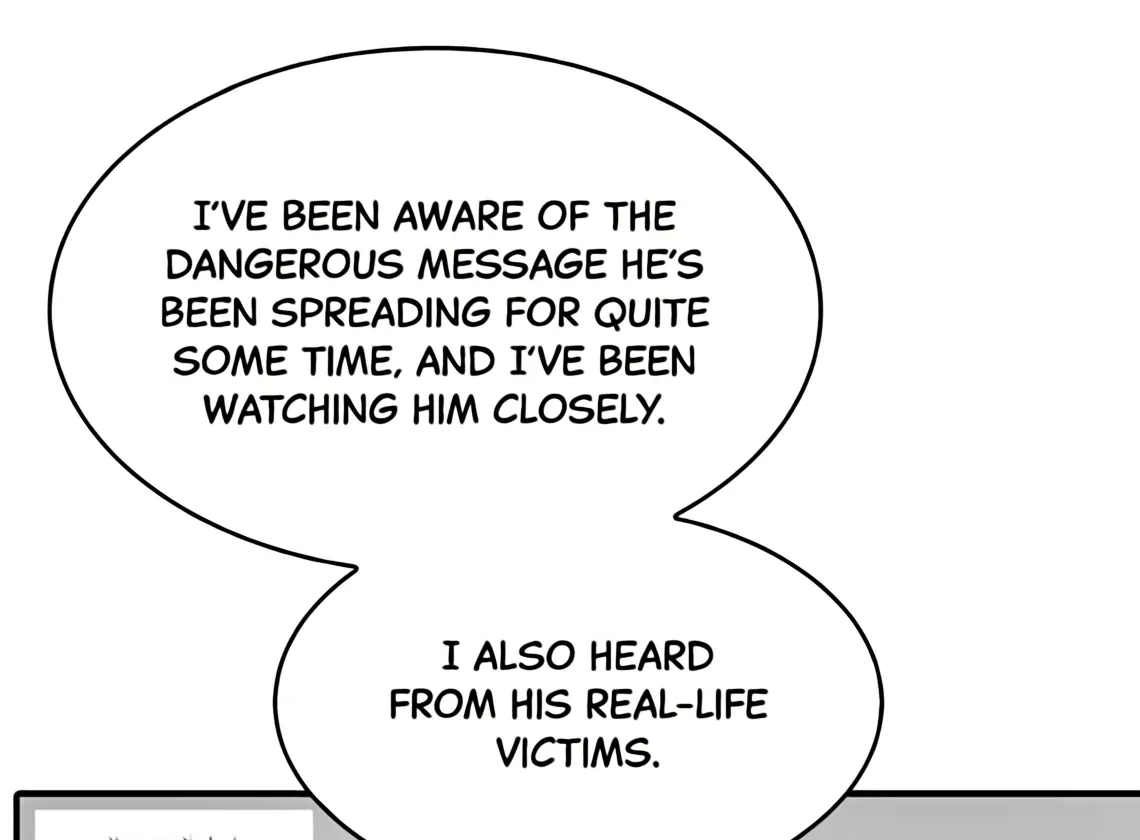 Suhee0 Chapter 174 page 33 - 
