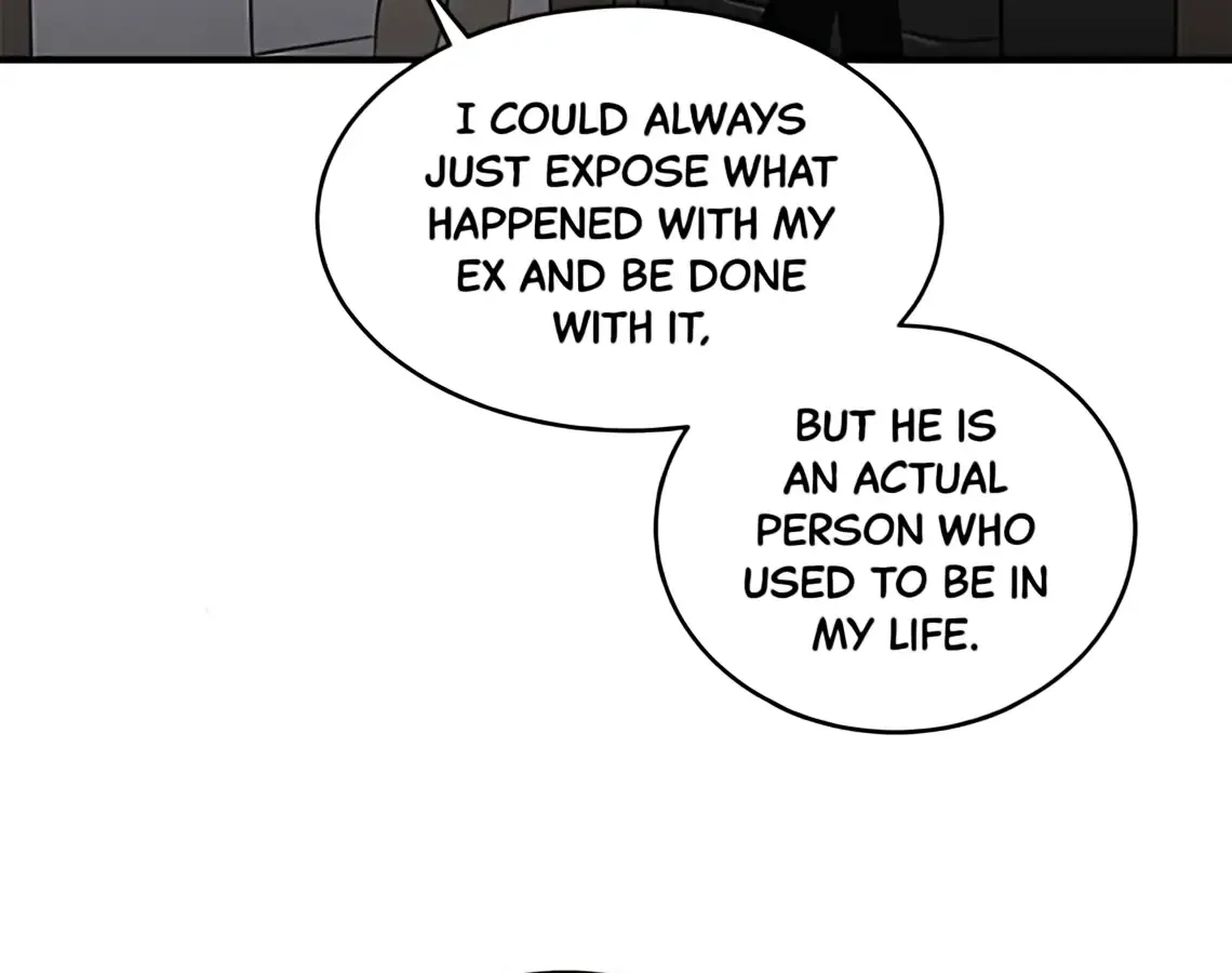 Suhee0 Chapter 174 page 37 - 