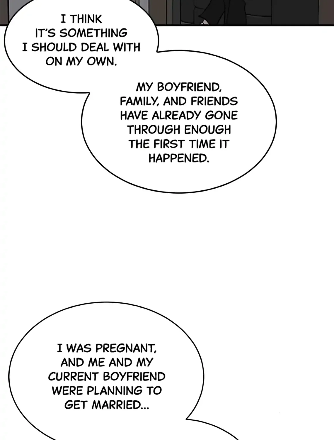 Suhee0 Chapter 174 page 39 - 
