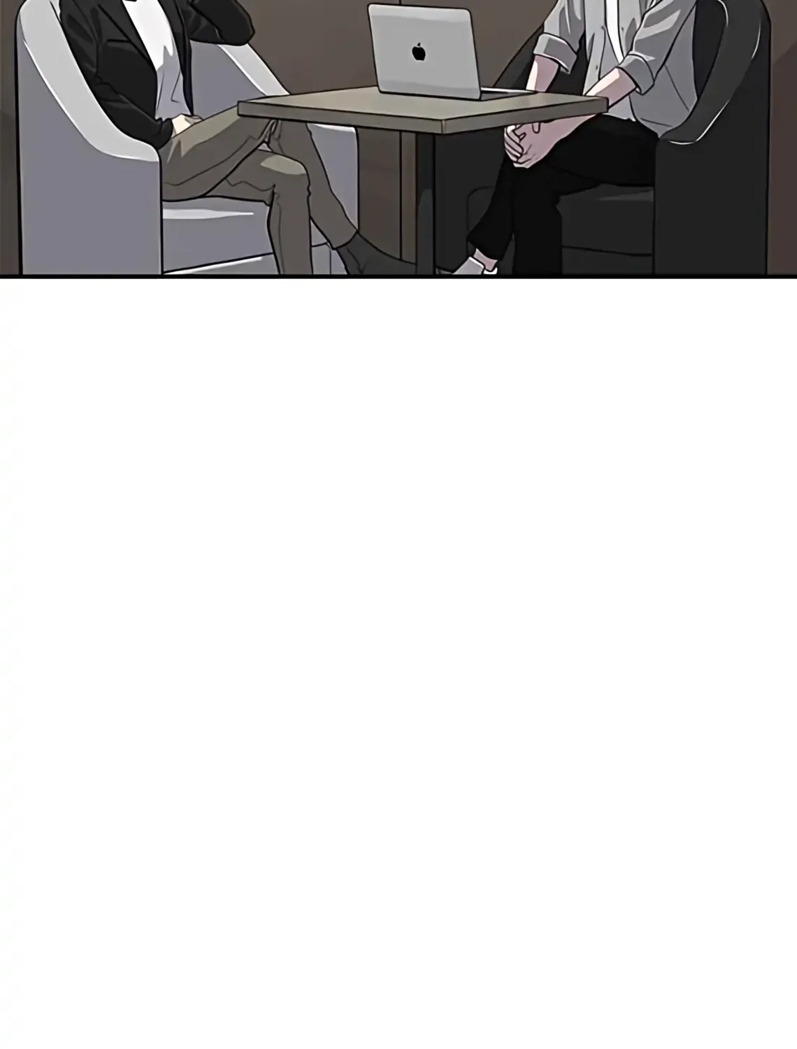 Suhee0 Chapter 174 page 44 - 