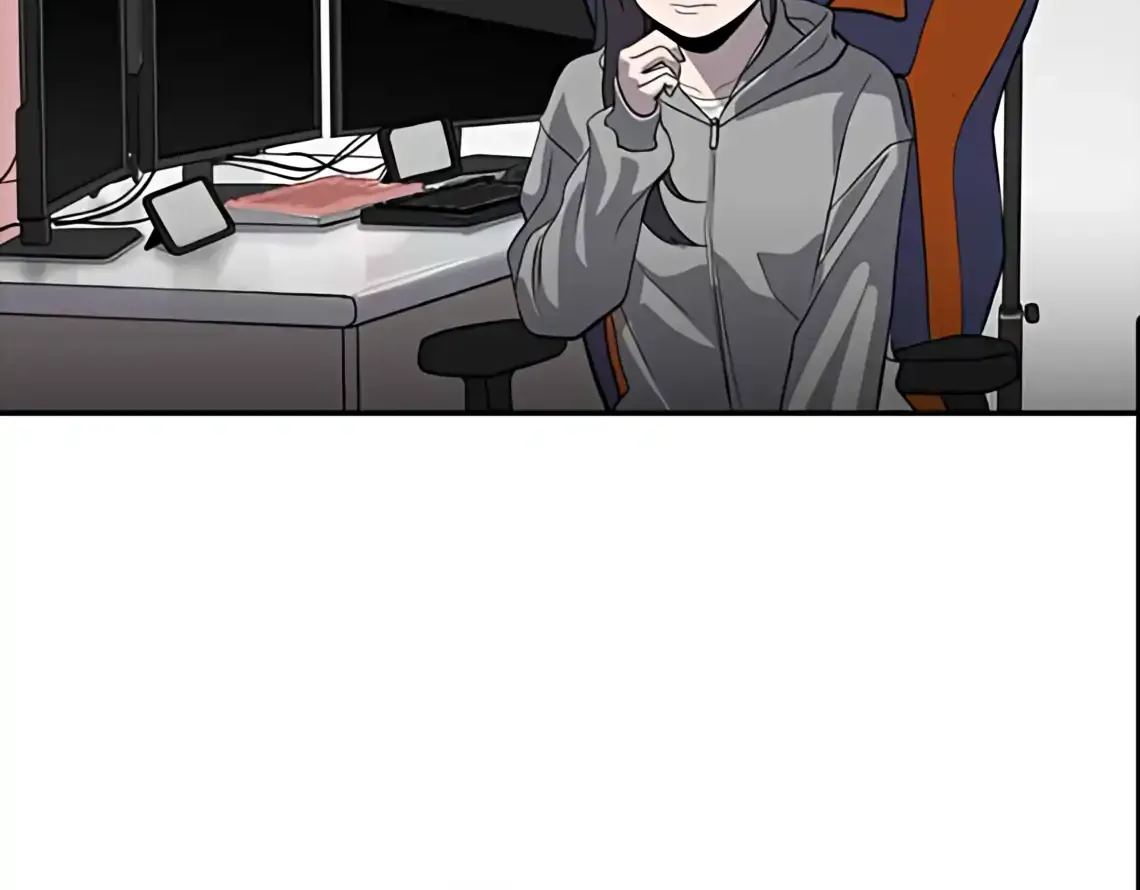 Suhee0 Chapter 174 page 49 - 