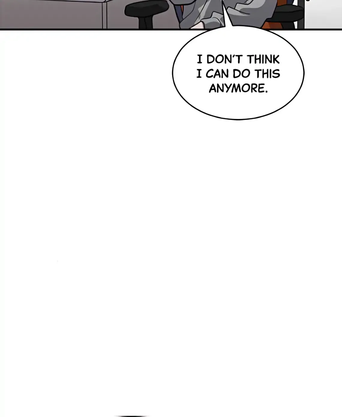 Suhee0 Chapter 174 page 52 - 