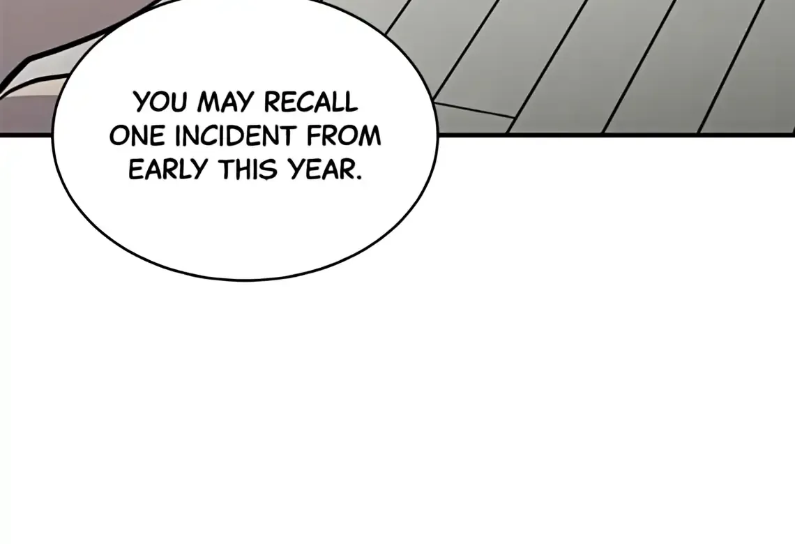 Suhee0 Chapter 174 page 56 - 