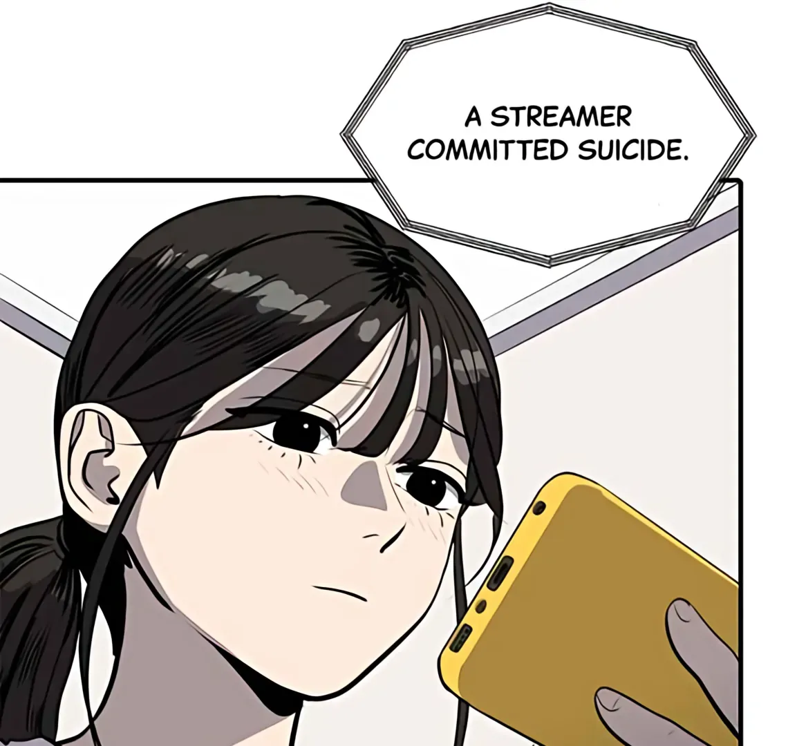 Suhee0 Chapter 174 page 57 - 