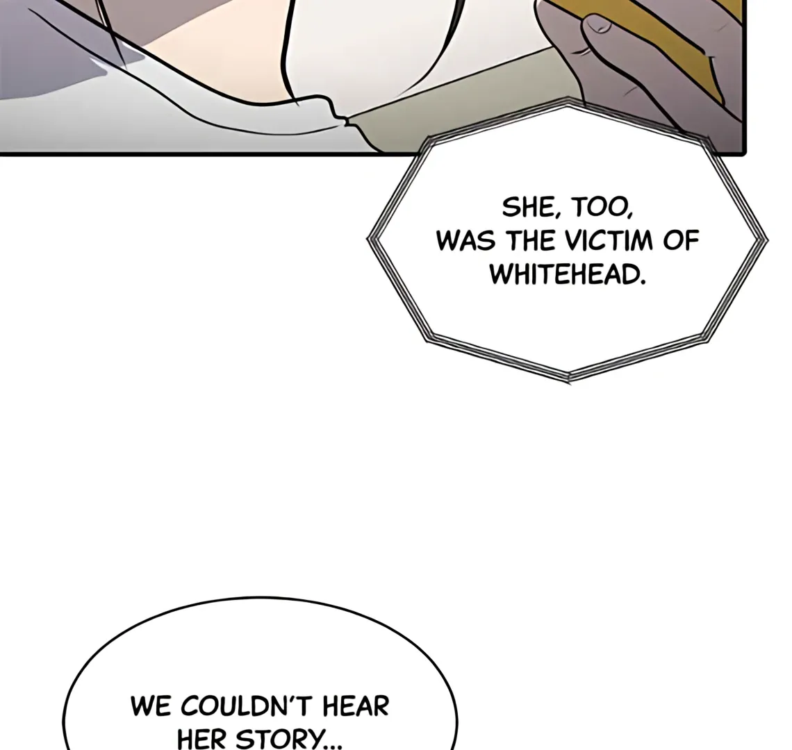Suhee0 Chapter 174 page 58 - 