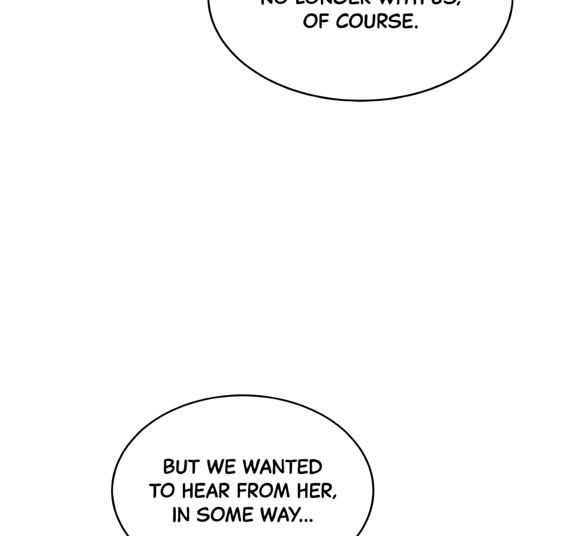 Suhee0 Chapter 174 page 60 - 
