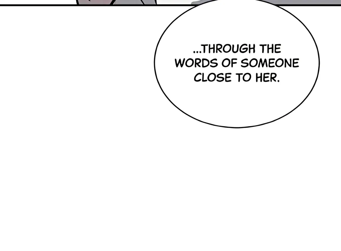Suhee0 Chapter 174 page 62 - 