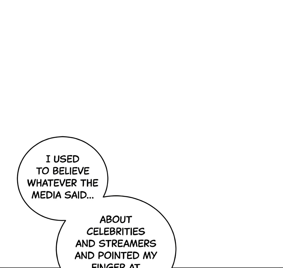 Suhee0 Chapter 174 page 63 - 