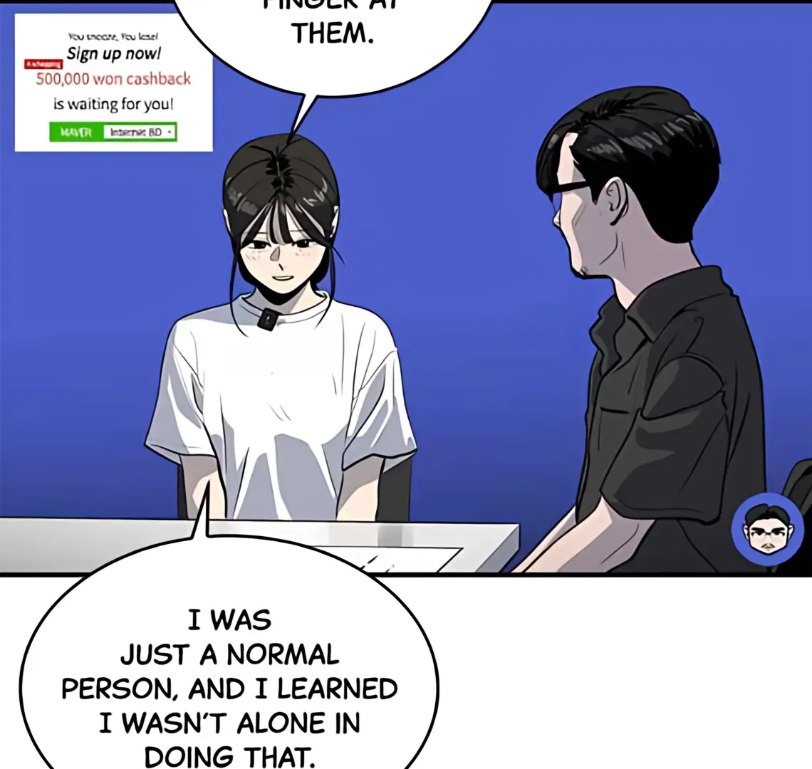 Suhee0 Chapter 174 page 64 - 