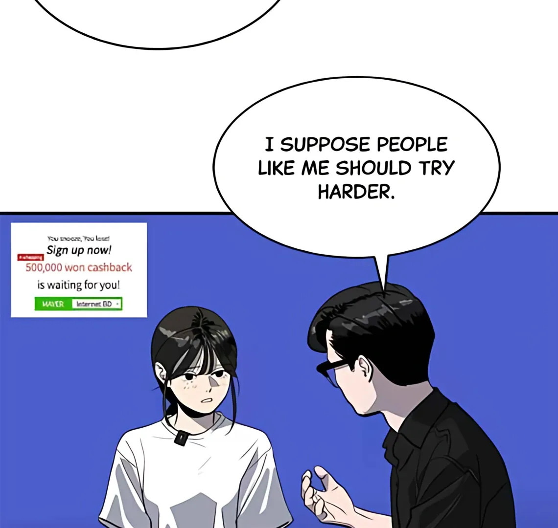 Suhee0 Chapter 174 page 65 - 