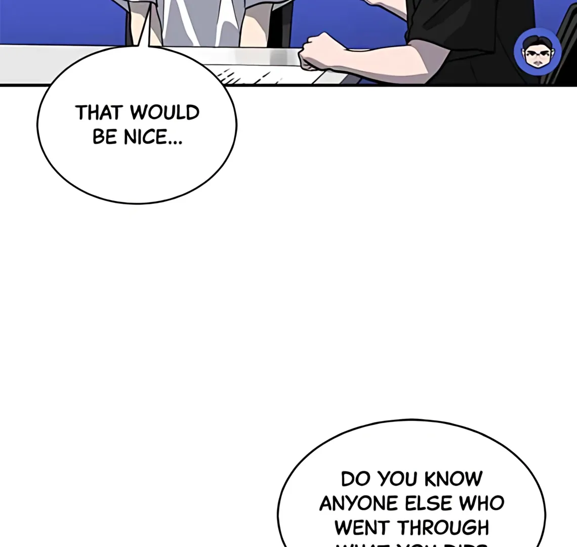 Suhee0 Chapter 174 page 66 - 