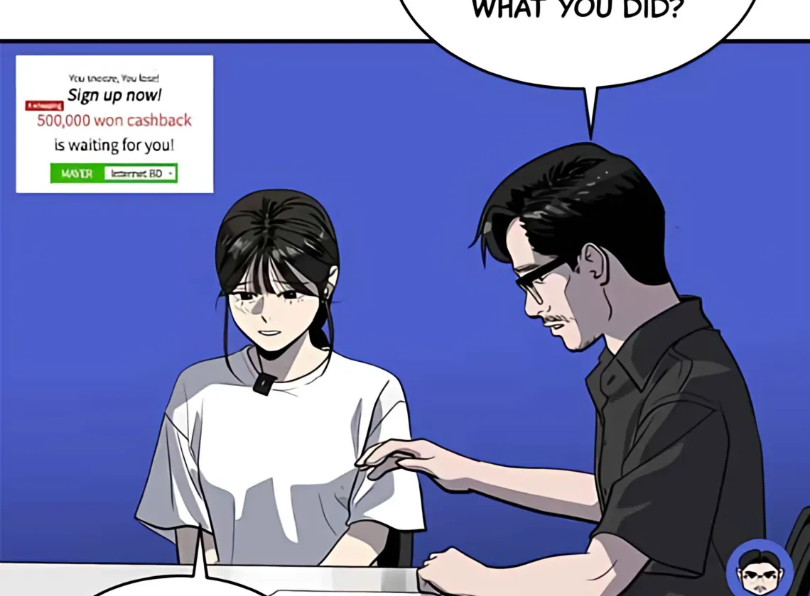 Suhee0 Chapter 174 page 67 - 