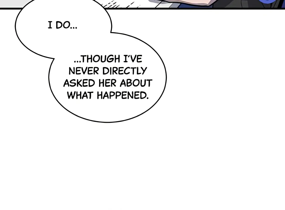 Suhee0 Chapter 174 page 68 - 