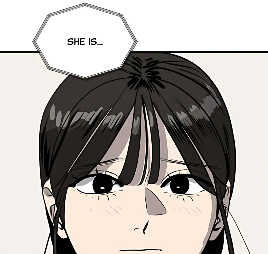 Suhee0 Chapter 174 page 72 - 
