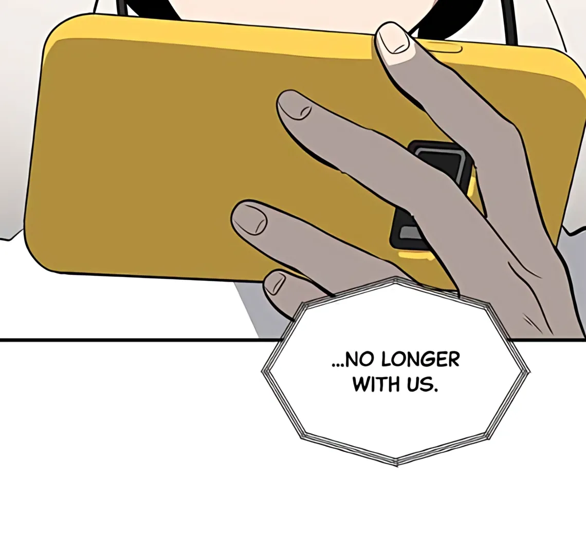 Suhee0 Chapter 174 page 73 - 