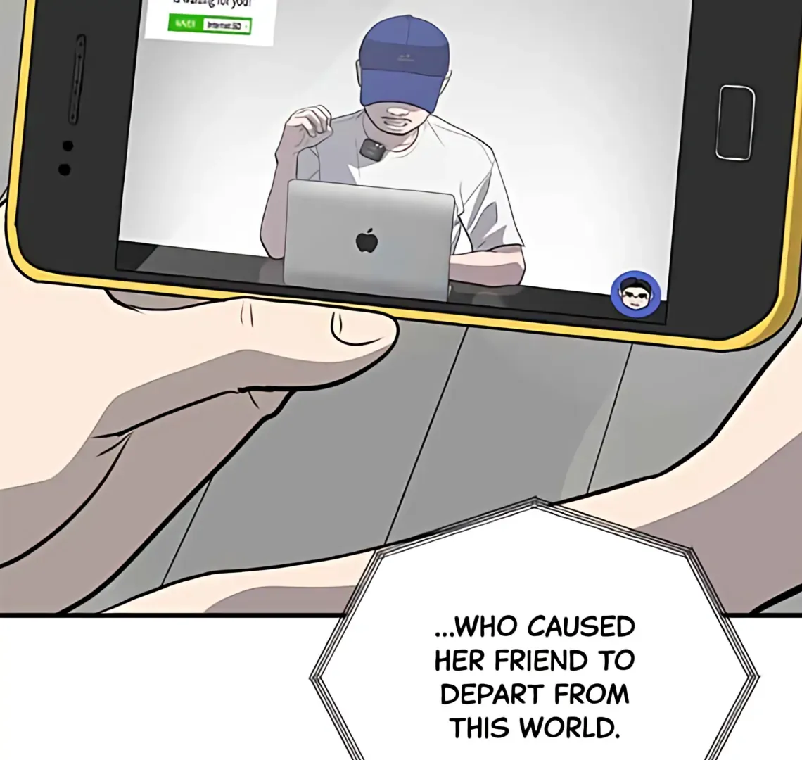 Suhee0 Chapter 174 page 75 - 