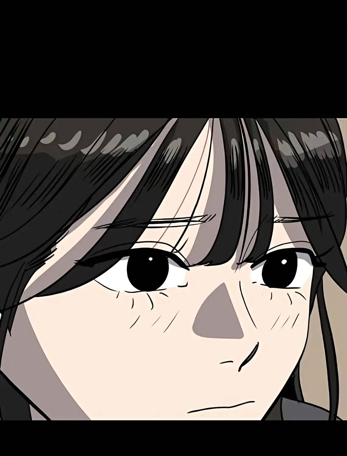 Suhee0 Chapter 174 page 9 - 