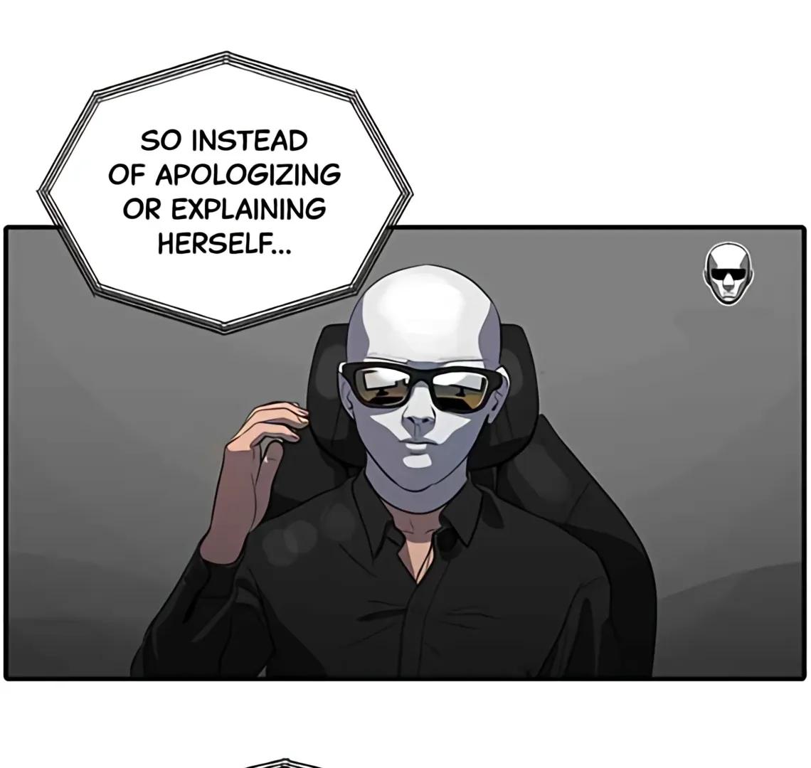 Suhee0 Chapter 174 page 81 - 