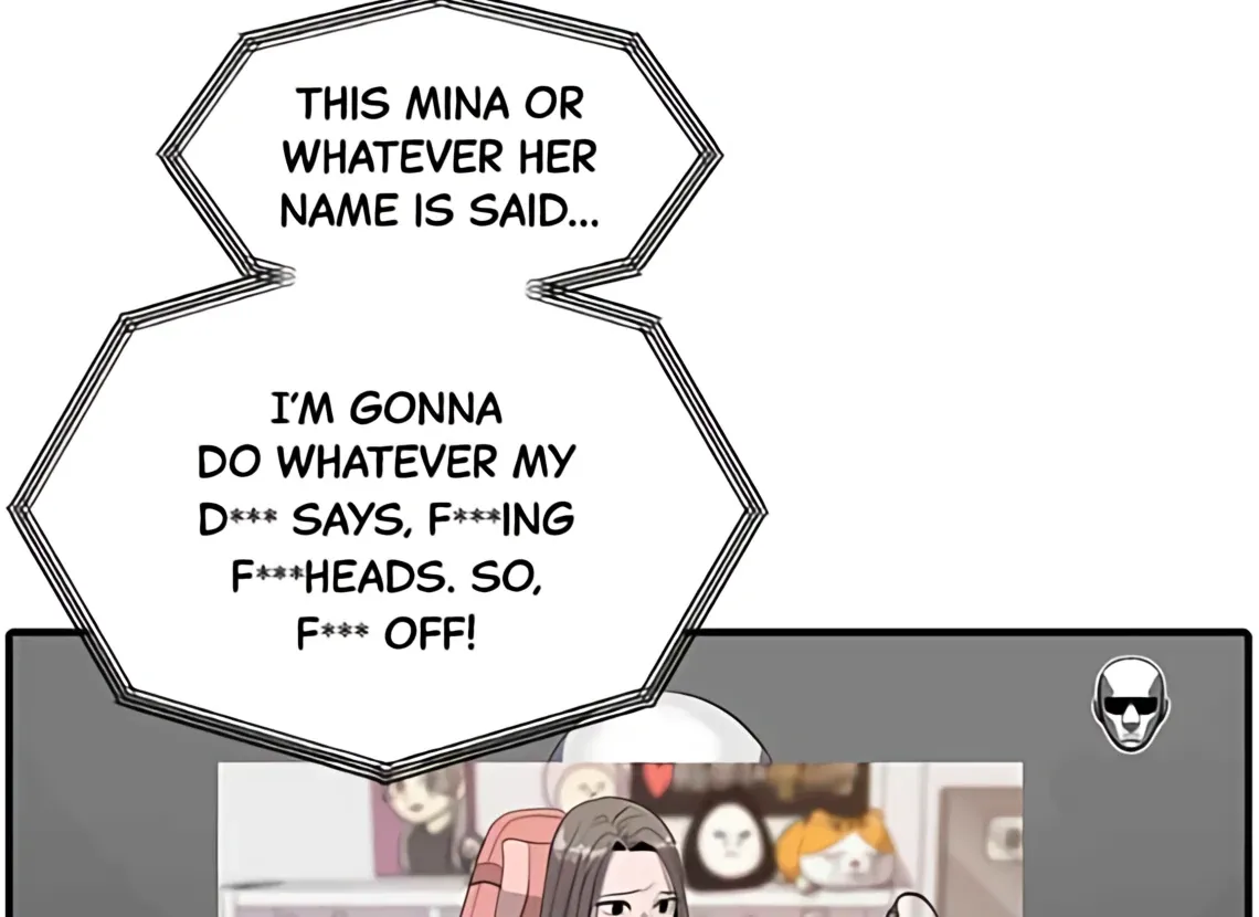 Suhee0 Chapter 174 page 82 - 