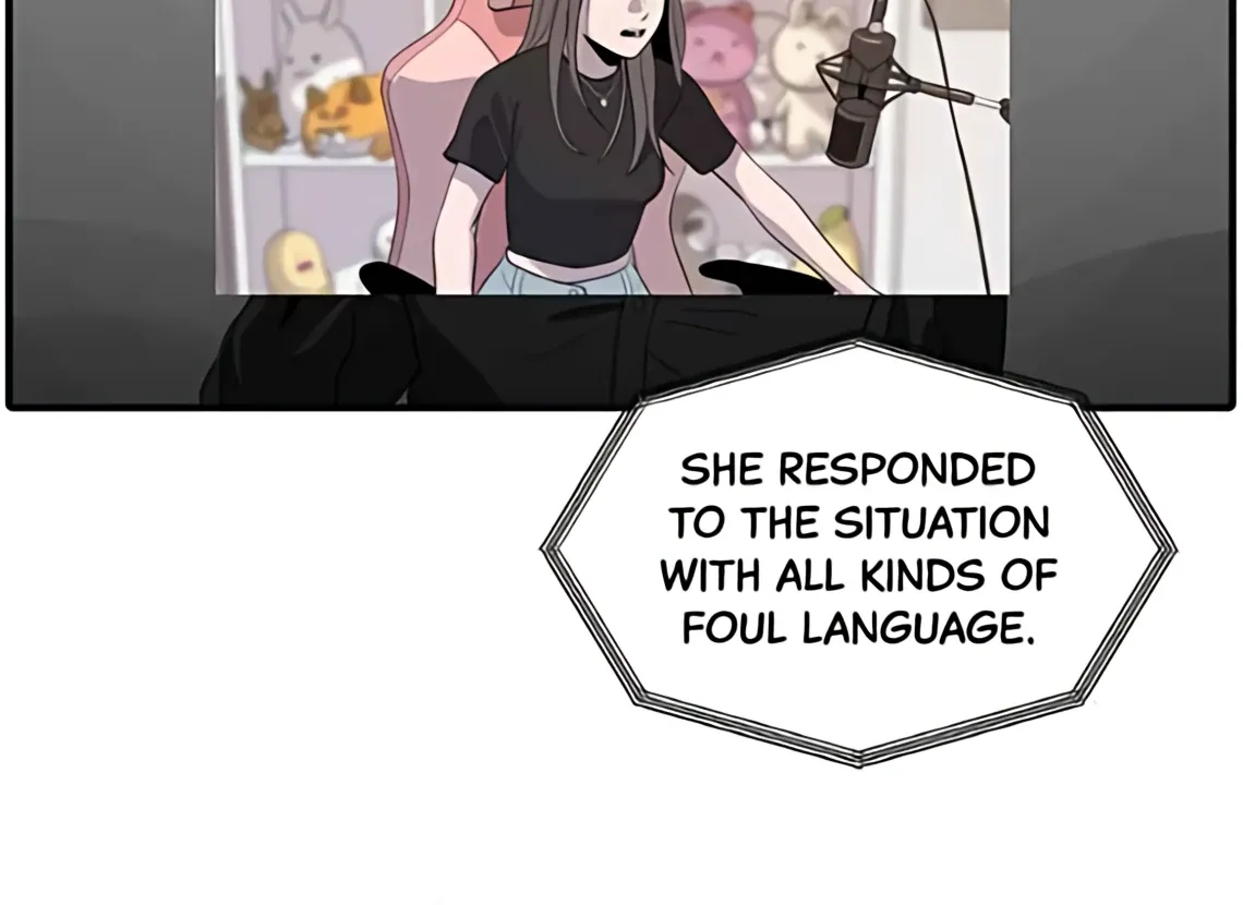 Suhee0 Chapter 174 page 83 - 