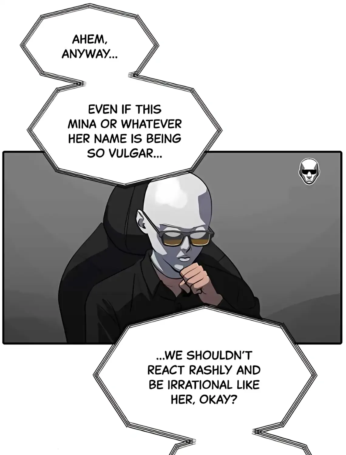 Suhee0 Chapter 174 page 87 - 