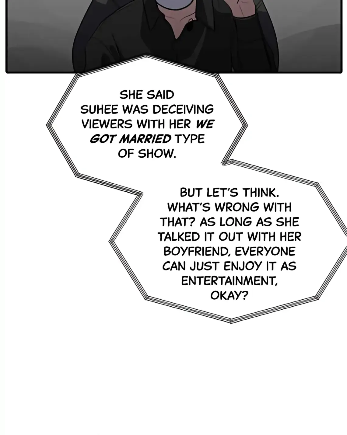 Suhee0 Chapter 174 page 89 - 