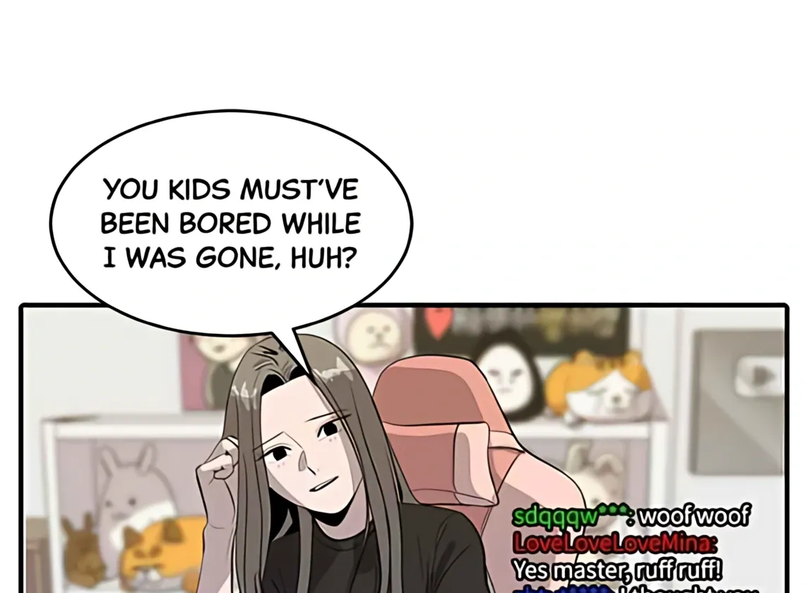 Suhee0 Chapter 174 page 94 - 
