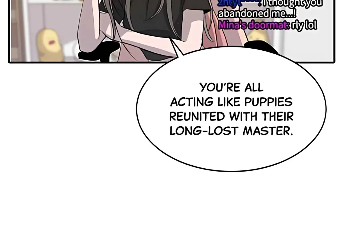 Suhee0 Chapter 174 page 95 - 