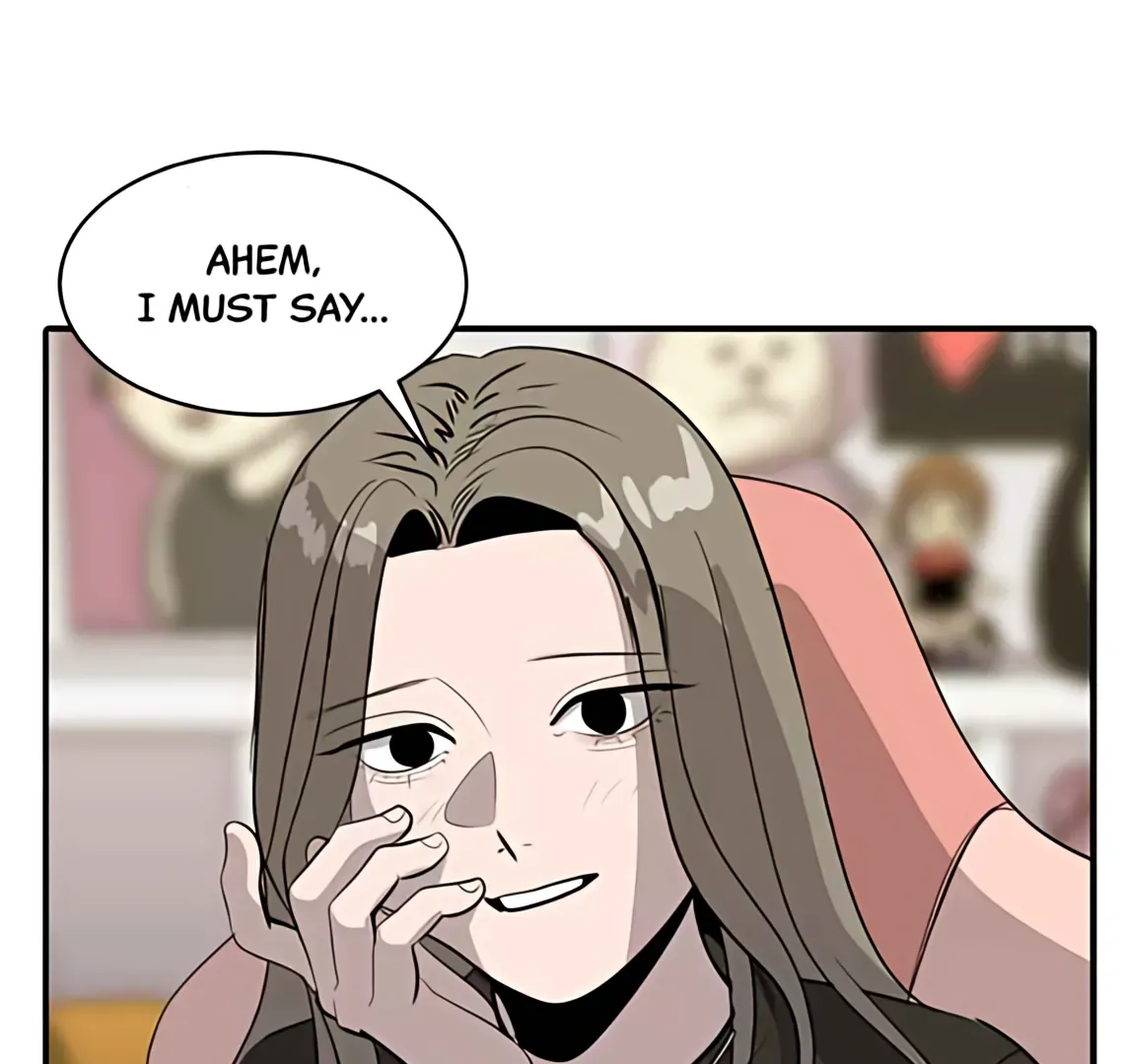 Suhee0 Chapter 174 page 96 - 
