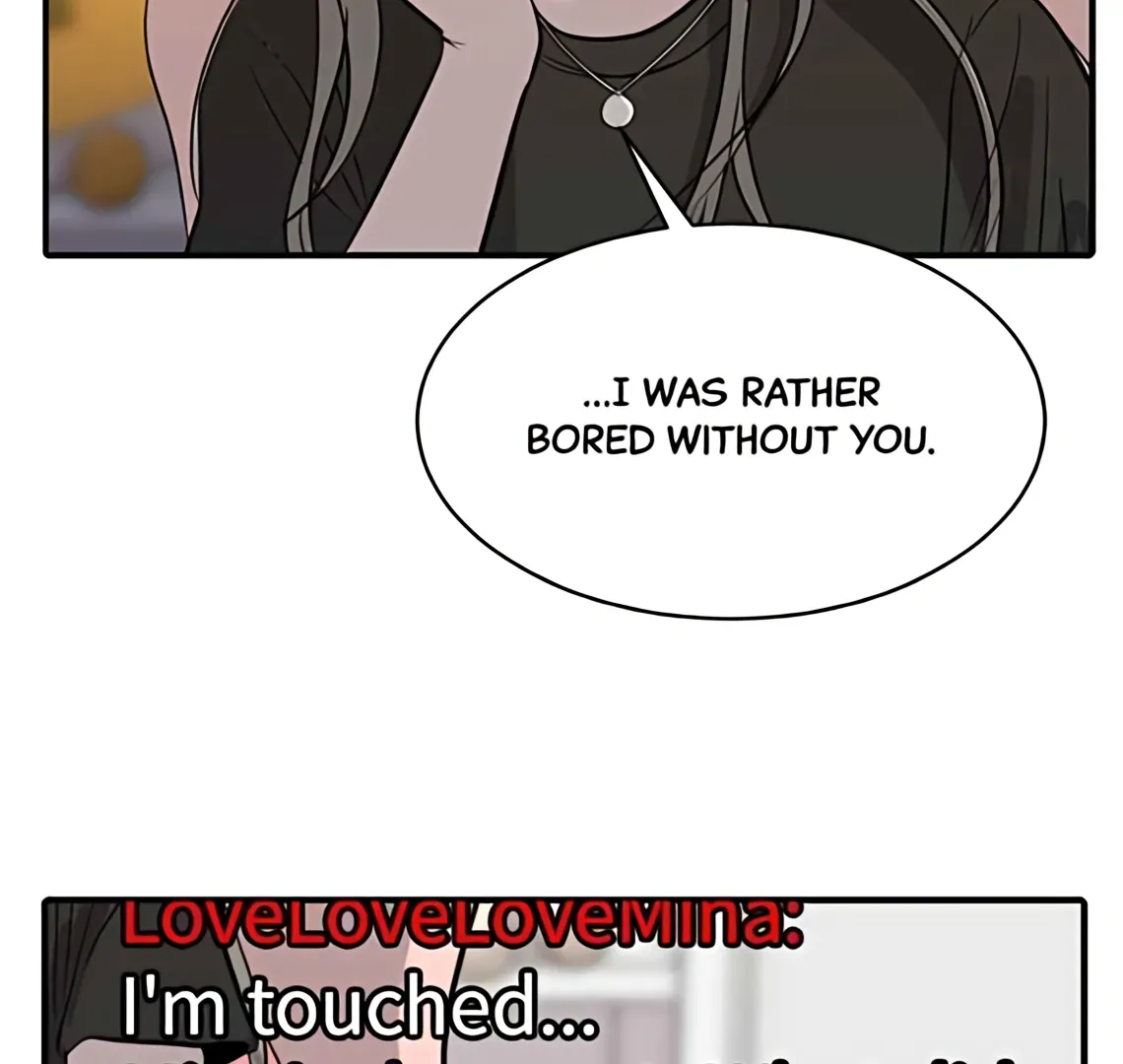 Suhee0 Chapter 174 page 97 - 