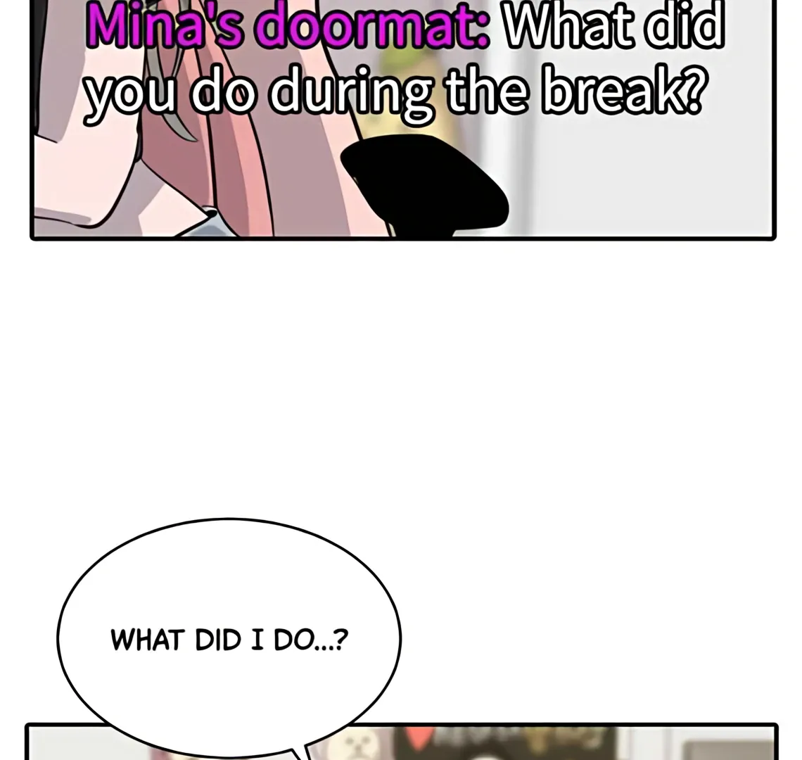 Suhee0 Chapter 174 page 98 - 