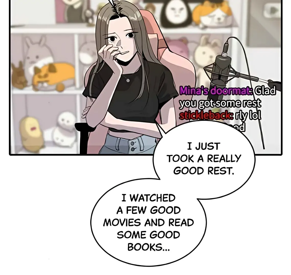 Suhee0 Chapter 174 page 99 - 