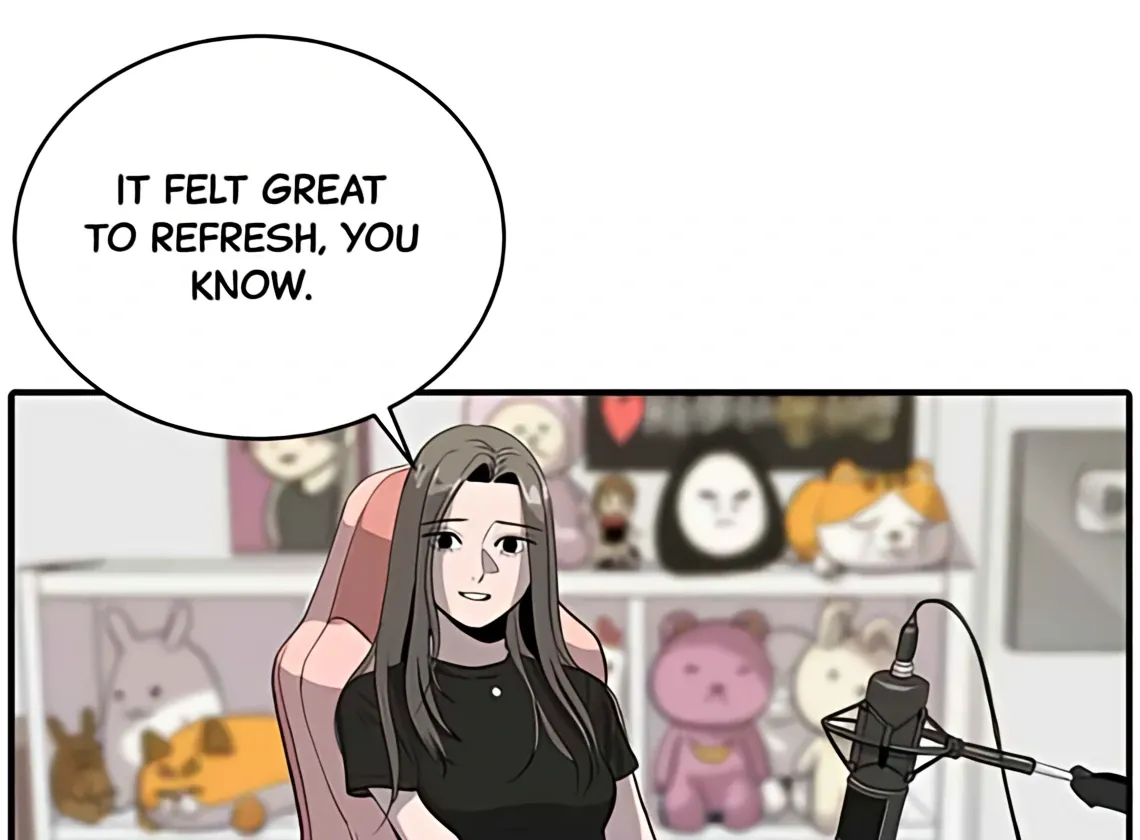 Suhee0 Chapter 174 page 100 - 