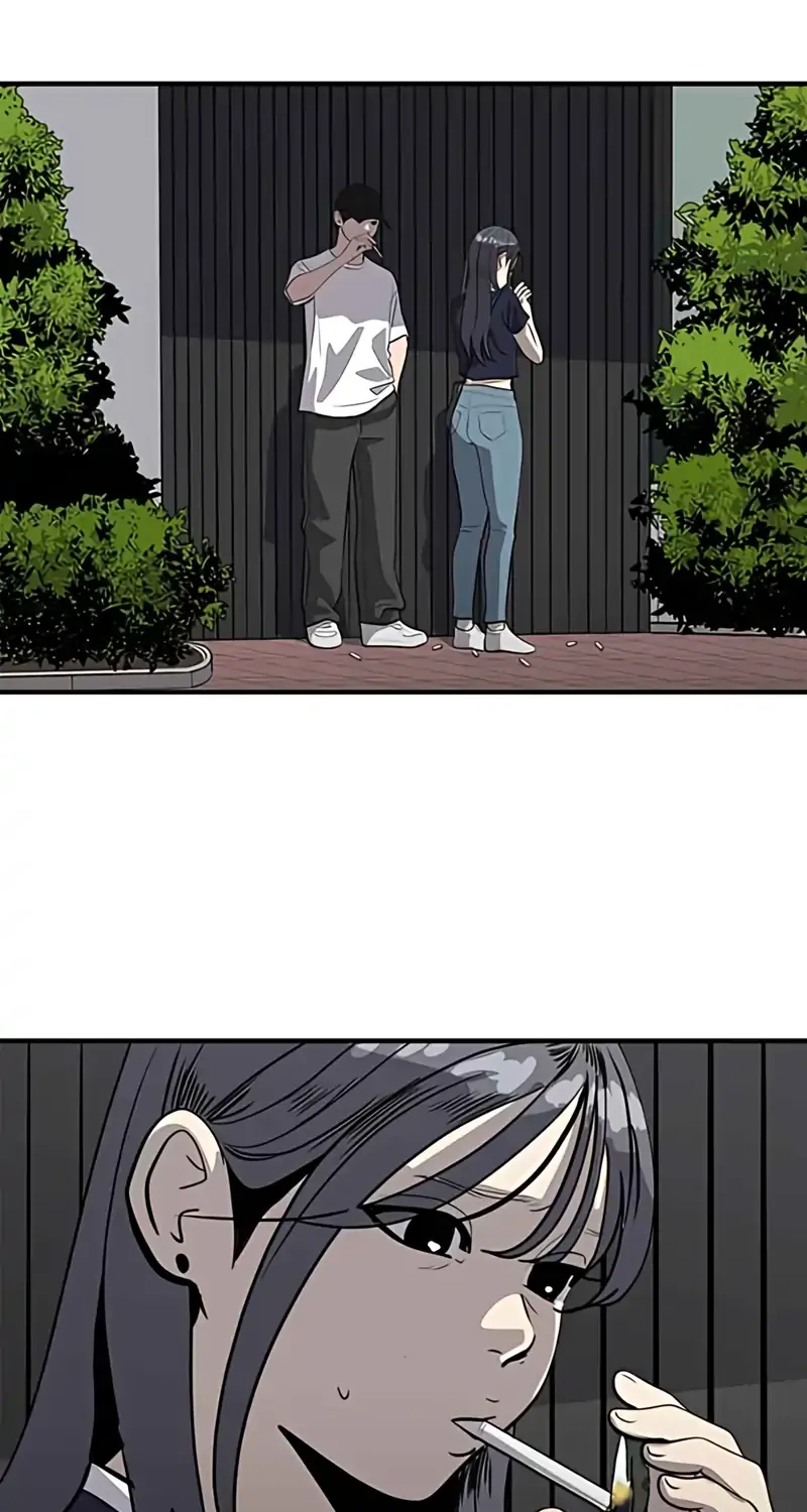 Suhee0 Chapter 175 page 2 - 