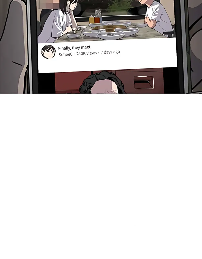 Suhee0 Chapter 175 page 101 - 