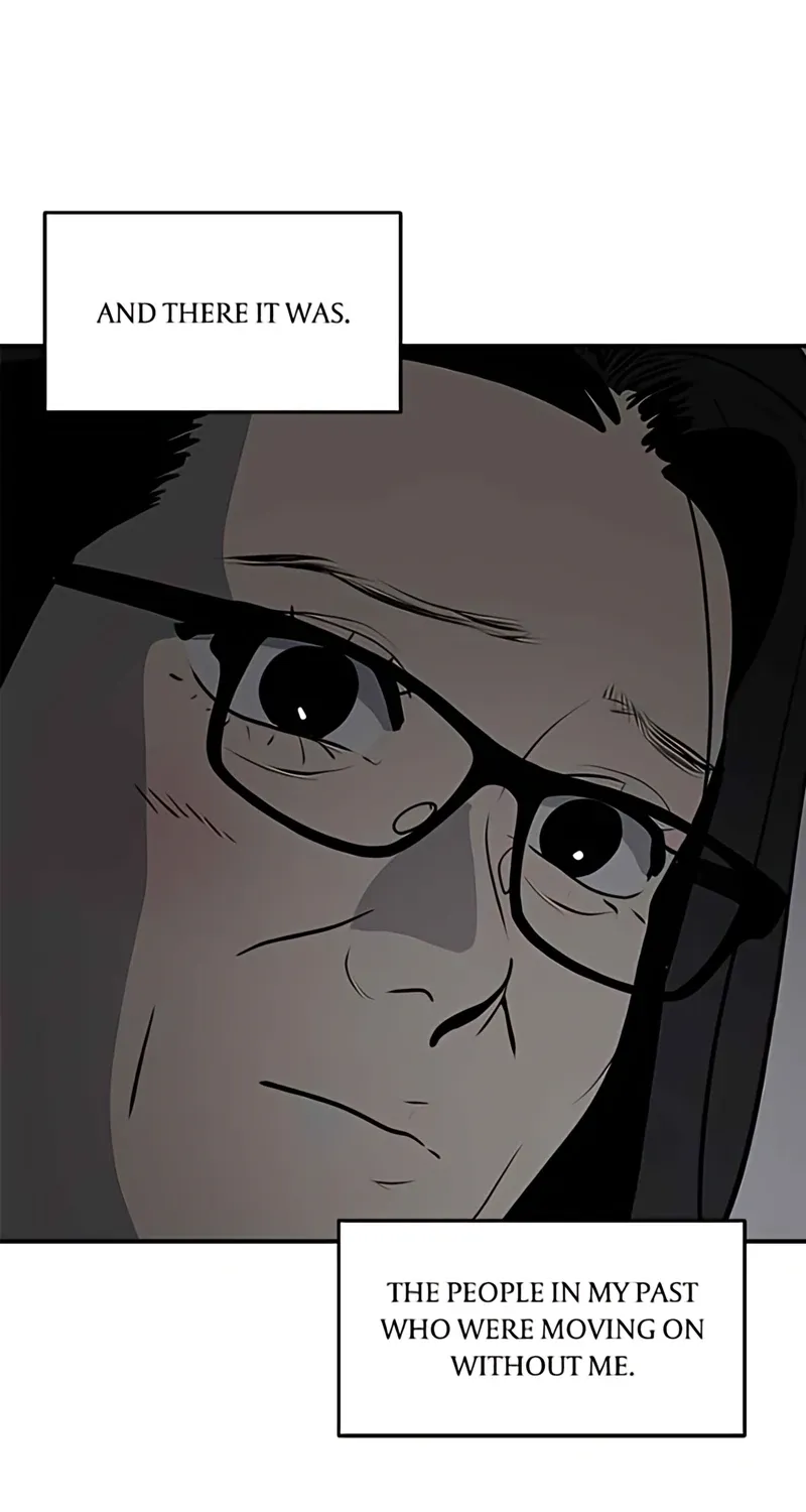 Suhee0 Chapter 175 page 102 - 
