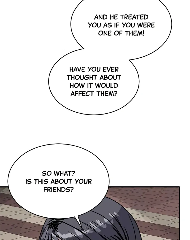 Suhee0 Chapter 175 page 12 - 