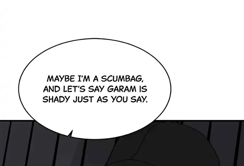 Suhee0 Chapter 175 page 19 - 