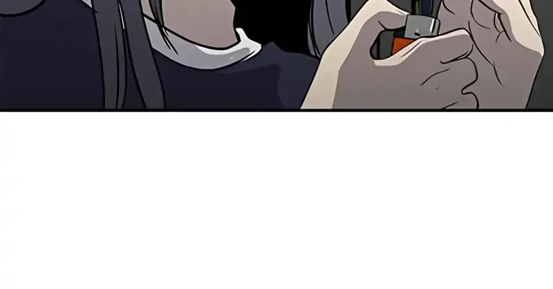 Suhee0 Chapter 175 page 3 - 