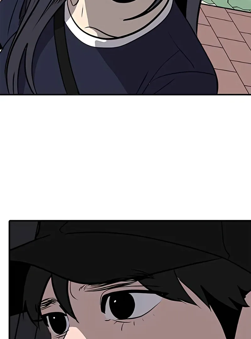 Suhee0 Chapter 175 page 25 - 