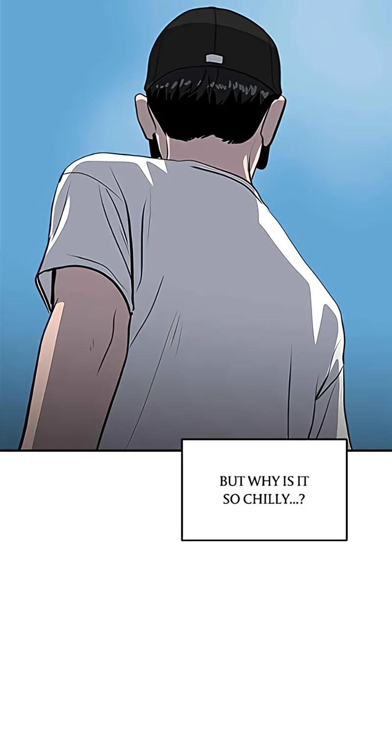 Suhee0 Chapter 175 page 28 - 
