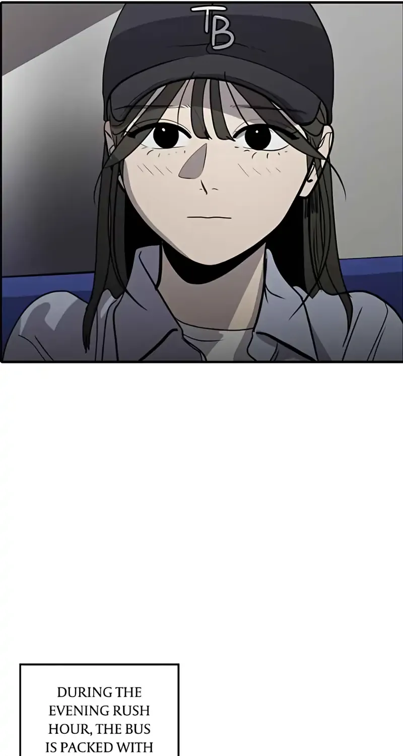 Suhee0 Chapter 175 page 31 - 